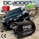 Kit DC3000