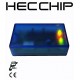 HEC – HHO Chip For Cars