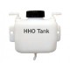 Water tank 1.2 L