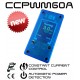 60A CCPWM Constant Current - Electronic Control - Pulse width modulator