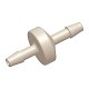 Non return check-valve 3/8"