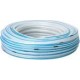 Cristal hose for cars 10 mm