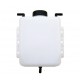 Water tank 5.0 L