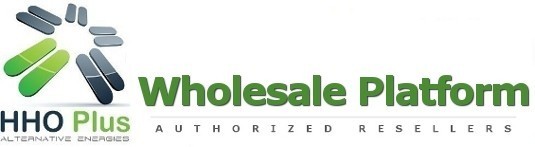 HHO PLUS Resellers