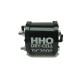 Kit HHO DC2000 For cars