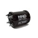 Kit HHO DC3000 For cars