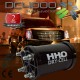 Kit HHO DC4000