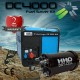 Kit HHO DC4000
