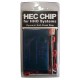 HEC – HHO Chip For Cars