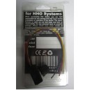 MAF/MAP Sensor Enhancer