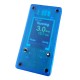 60A CCPWM Constant Current - Electronic Control - Pulse width modulator