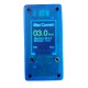 60A CCPWM Constant Current - Electronic Control - Pulse width modulator