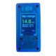 60A CCPWM Constant Current - Electronic Control - Pulse width modulator