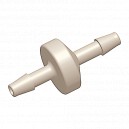 Non return check-valve 3/8"