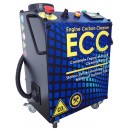 Engine Carbon Cleaner 160 12V DC