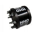 Cell DC4000 for trucks