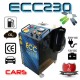 Station Decalaminage ECC230 12VDC/230V AC