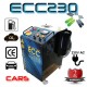 Engine Carbon Cleaner ECC230 230V AC