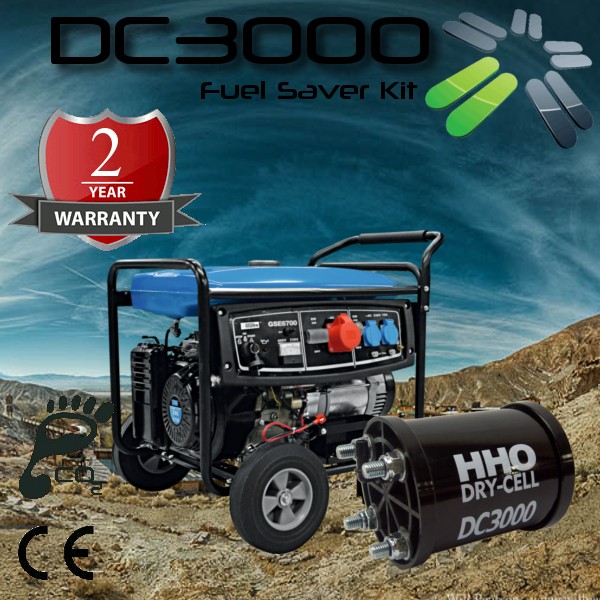 HHO Plus Europe´s Leader Company in HHO Generators for cars.