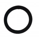 Gasket for water tank