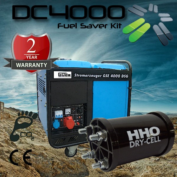 HHO Plus Europe´s Leader Company in HHO Generators for cars.