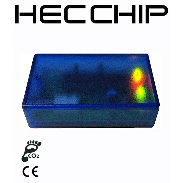 HEC HHO Chip For Cars HHO PLUS Resellers