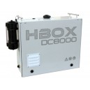 HBOX DC8000