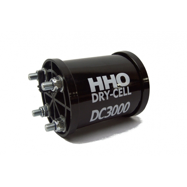 Générateur d'hydrogène - Ecolion, fabriquant de kits HHO